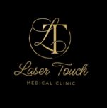 Laser Touch Medical Clinic